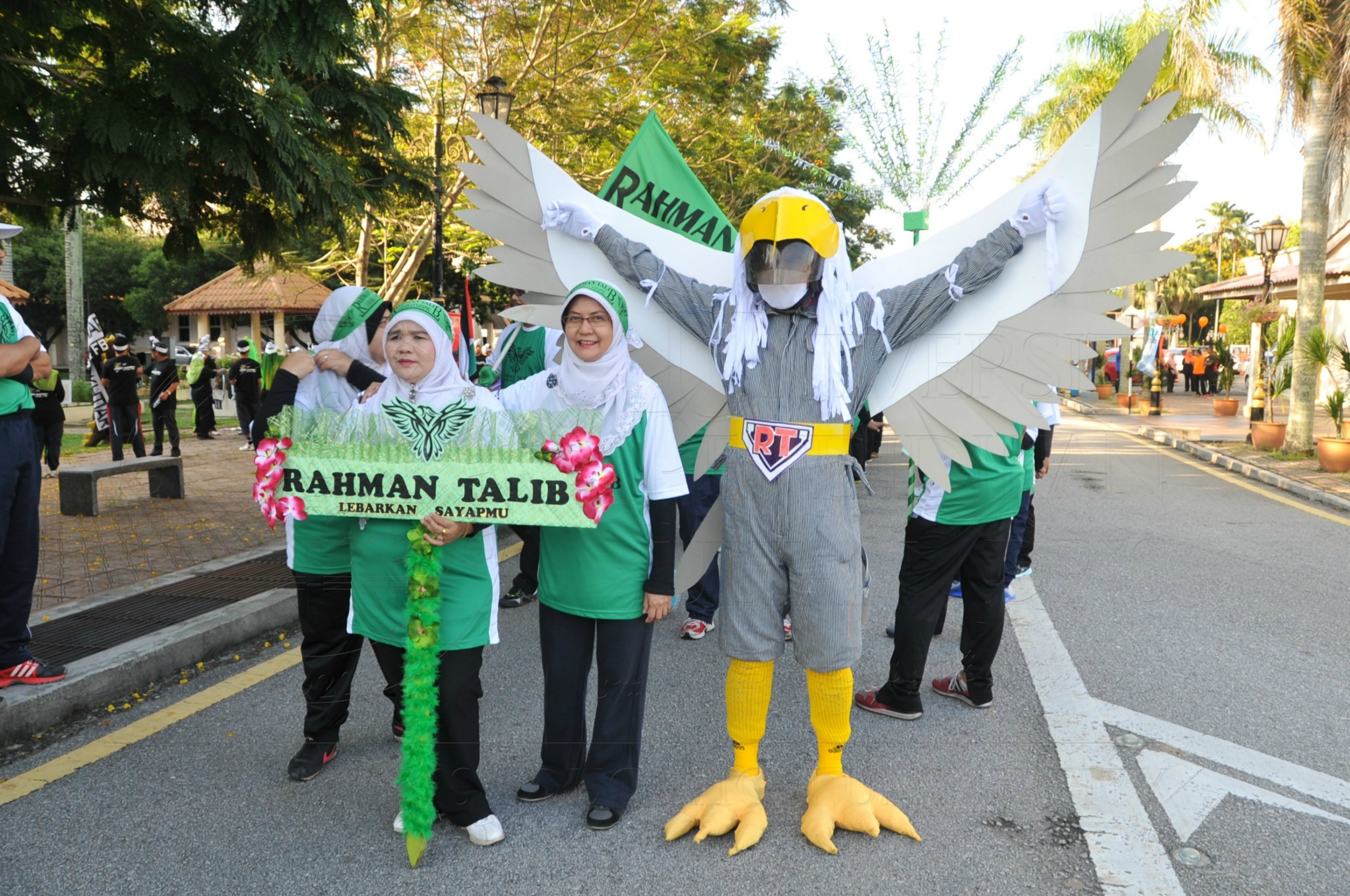 PRO 15 53 KIESTA HAS 3378